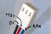 [fig 5. (motherboard connector)]