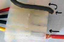 [fig 8. (attaching wires)]