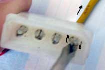 [fig 4. (detaching pins)]