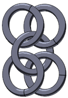 [kuva: 4-yhteen peruselementti]