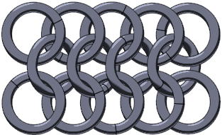 [kuva: ensimmäinen rivi]