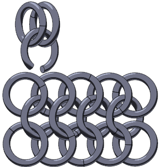 [kuva: toisen rivin aloitus]