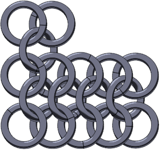 [kuva: toisen rivin aloitus tehtynä]