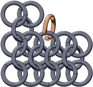 [kuva: avoimen renkaan liittäminen]