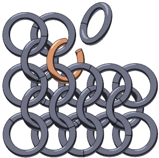 [kuva: suljetun renkaan liittäminen]