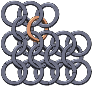 [kuva: renkaat paikallaan suljettuna]