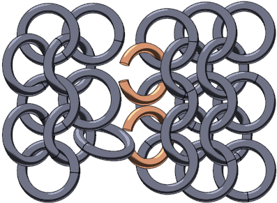 [kuva: avoimet renkaat liitettynä]