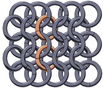 [kuva: palat yhdistettynä]