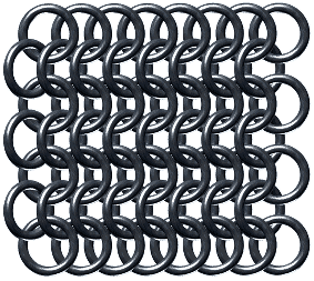 [kuva: 4-yhteen panssaria]