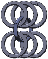 [kuva: renkaat levitettynä]