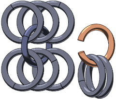 [kuva: retjun jatkaminen]