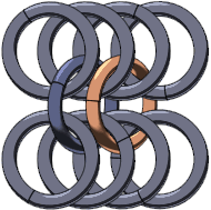 [kuva: jatkettu ketjun]