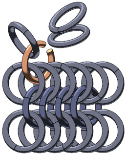 [kuva: uuden rivin aloitus]