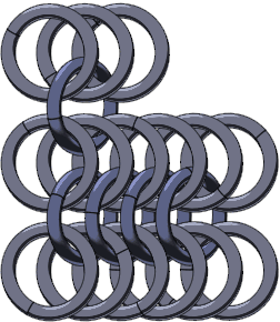 [kuva: uusi rivi aloitettuna]