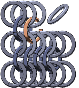 [kuva: rivin jatkaminen]