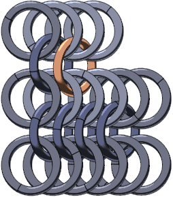 [kuva: jatkettu rivi]