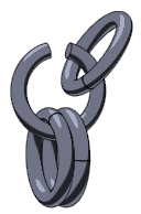 [kuva: renkaiden yhdistäminen]